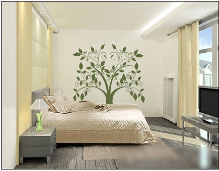 別懷疑？我是一面墻！