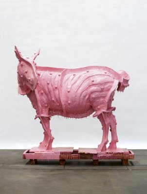 手繪在設計中的重要性體現在哪兒?