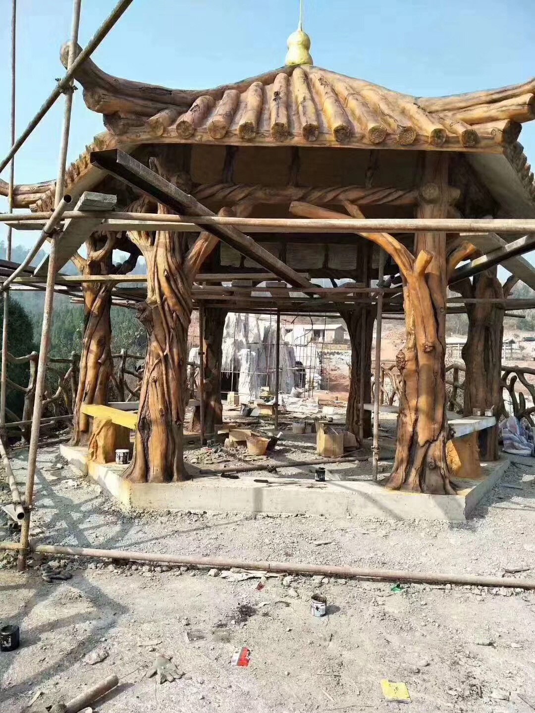 沒有繪畫基礎的能否繪制心儀的墻繪？