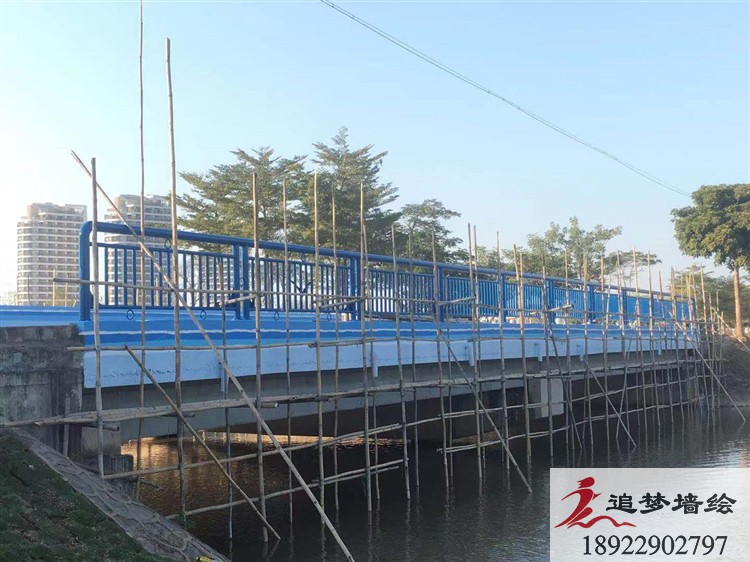 佛山水都濕地公園