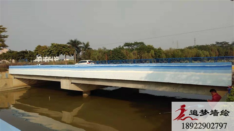 佛山水都濕地公園