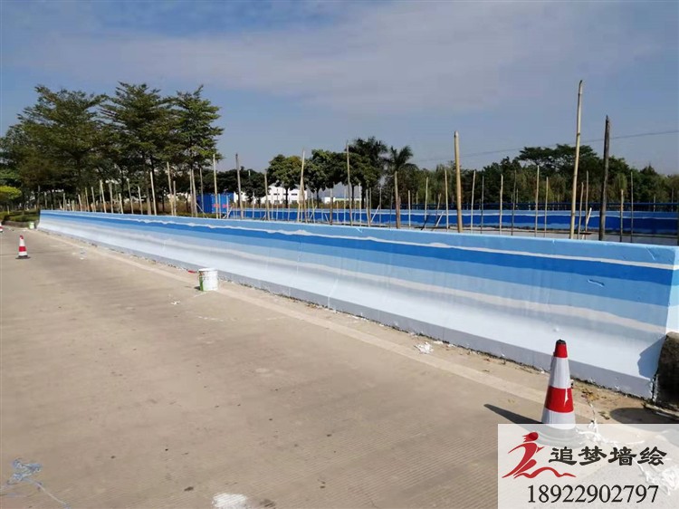 佛山水都濕地公園