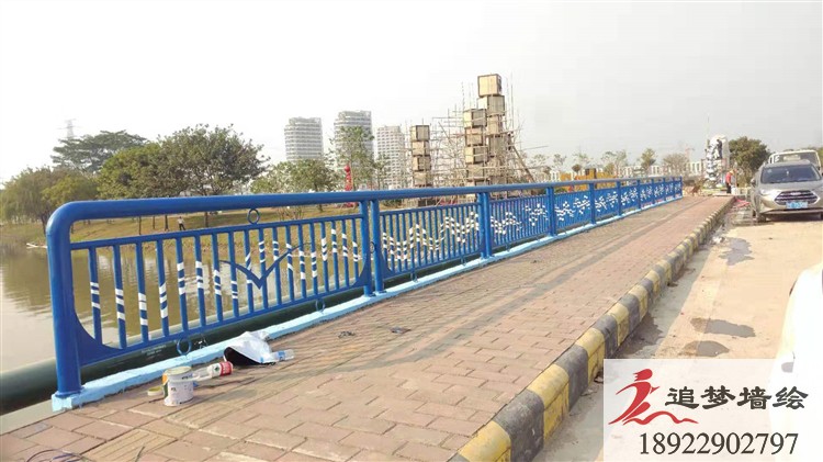 佛山水都濕地公園