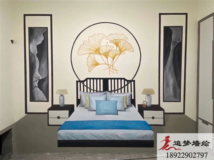 碧桂園鳳凰城地產(chǎn)