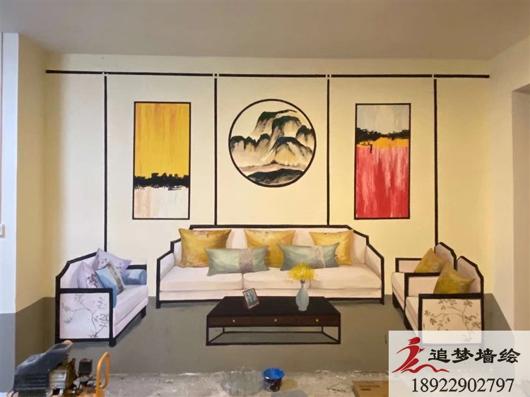 碧桂園鳳凰城地產(chǎn)