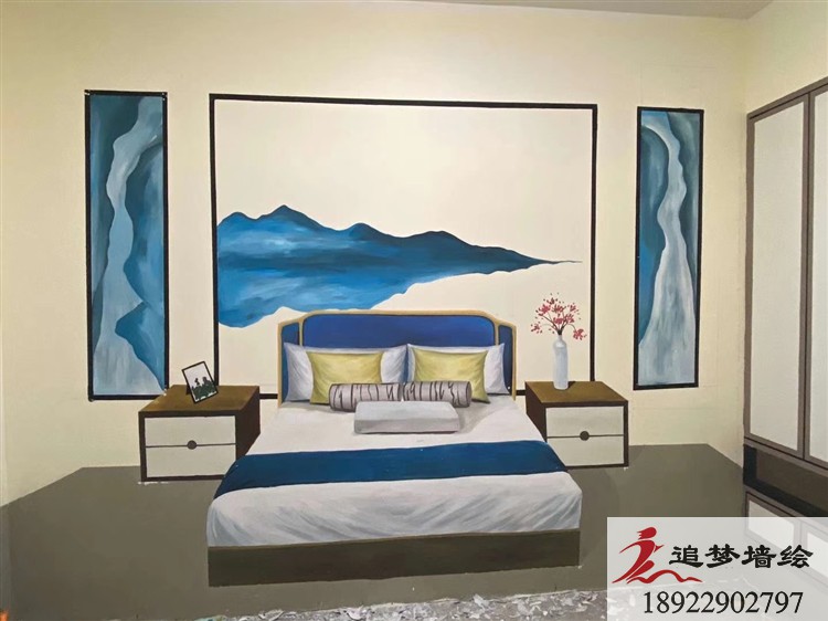 碧桂園鳳凰城地產(chǎn)