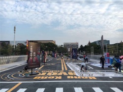 佛山禪城保利地產(chǎn)