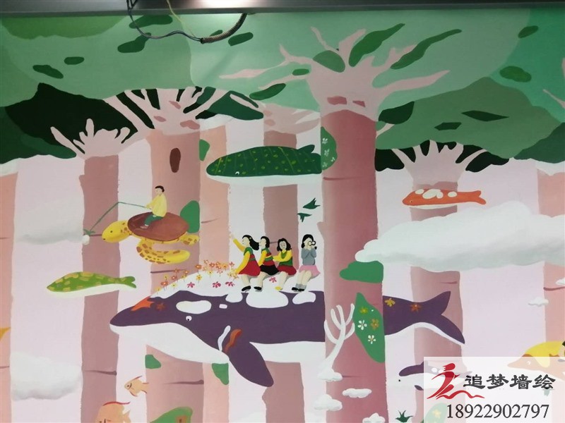 南沙融創(chuàng)地產(chǎn)