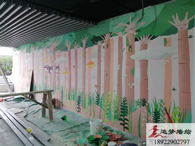 南沙融創(chuàng)地產(chǎn)