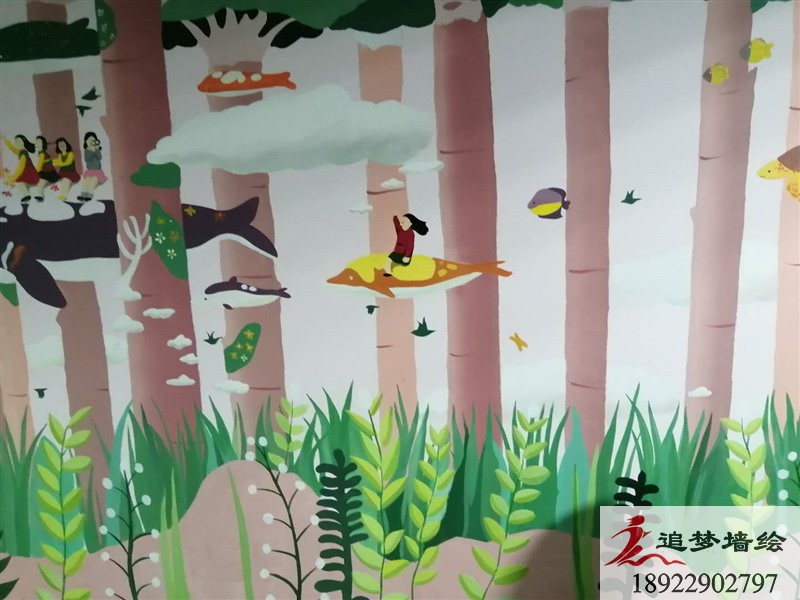 南沙融創(chuàng)地產(chǎn)