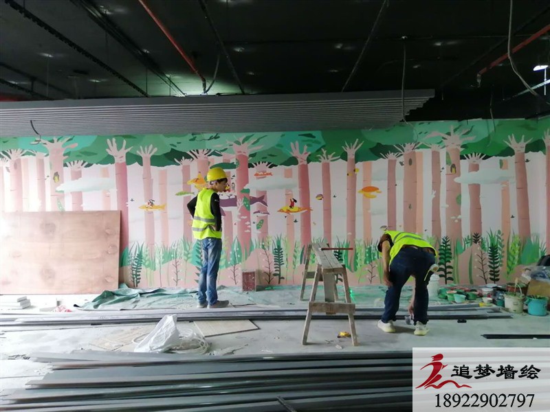 南沙融創(chuàng)地產(chǎn)