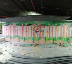 南沙融創(chuàng)地產(chǎn)