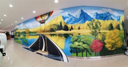 柯木塱宗遠(yuǎn)豐田