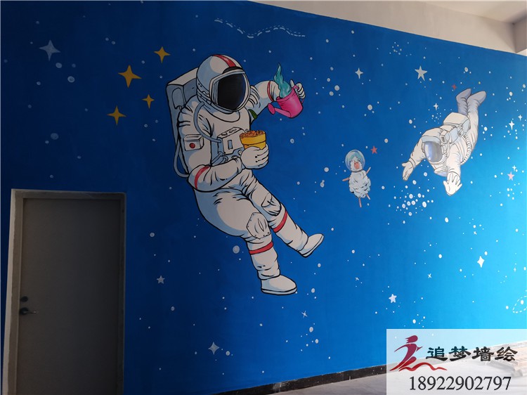 汕頭潮陽架空層