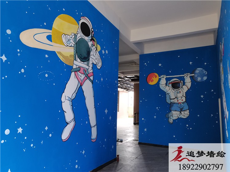 汕頭潮陽架空層