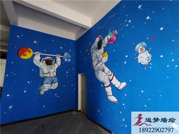 汕頭潮陽架空層